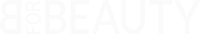 logo-BforBeauty